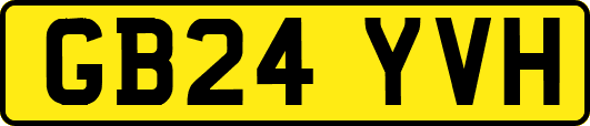 GB24YVH