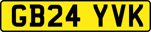 GB24YVK