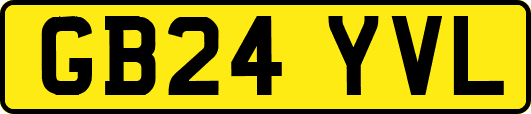 GB24YVL