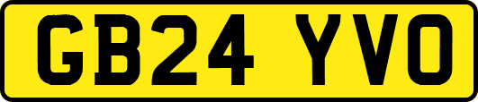 GB24YVO