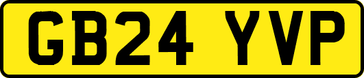 GB24YVP