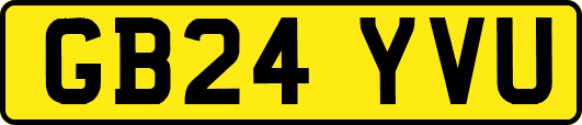 GB24YVU