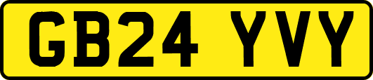 GB24YVY