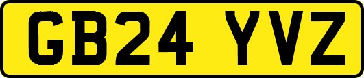 GB24YVZ