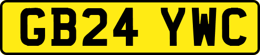 GB24YWC