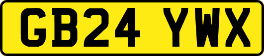 GB24YWX