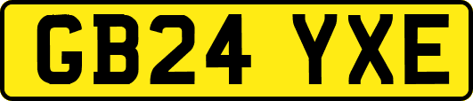 GB24YXE