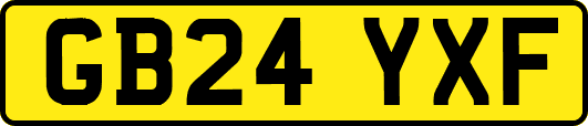 GB24YXF