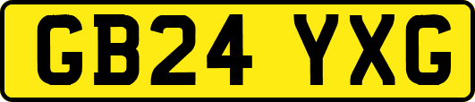 GB24YXG