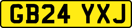GB24YXJ