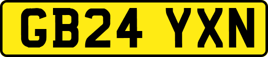 GB24YXN