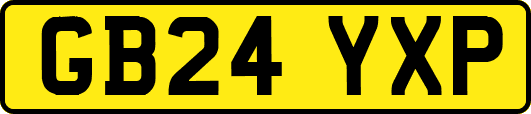 GB24YXP