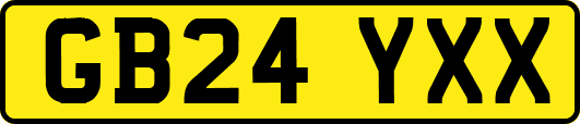 GB24YXX