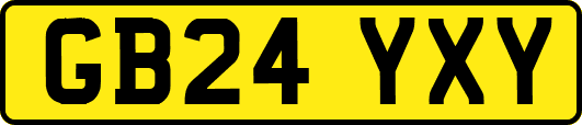 GB24YXY