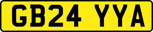 GB24YYA