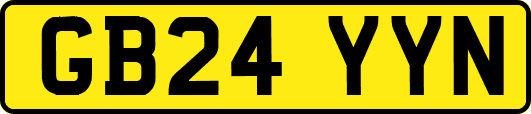 GB24YYN
