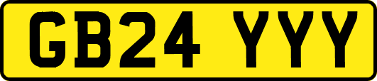 GB24YYY