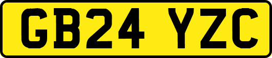 GB24YZC