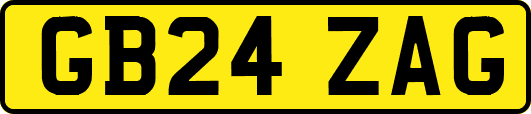 GB24ZAG