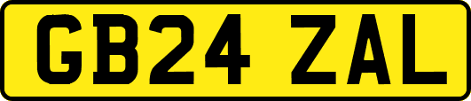 GB24ZAL