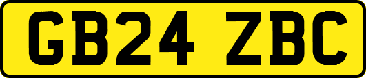 GB24ZBC