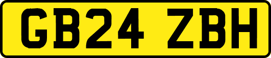 GB24ZBH