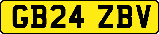GB24ZBV