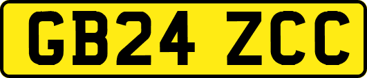 GB24ZCC