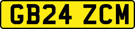 GB24ZCM