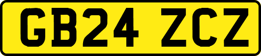 GB24ZCZ