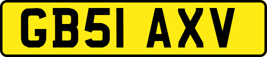 GB51AXV