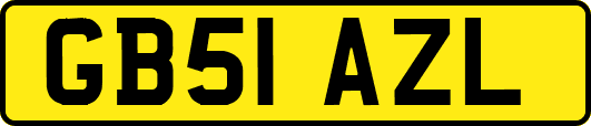 GB51AZL