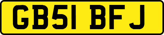 GB51BFJ