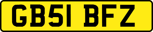 GB51BFZ