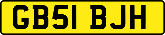 GB51BJH
