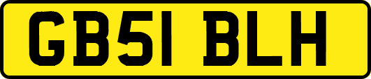 GB51BLH