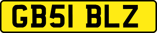 GB51BLZ