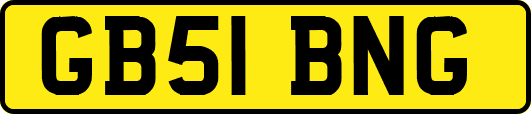 GB51BNG