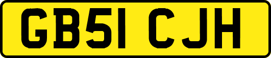 GB51CJH