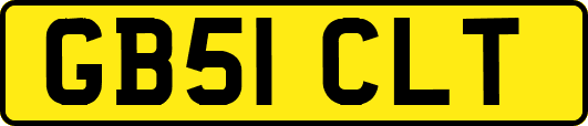 GB51CLT