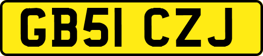 GB51CZJ