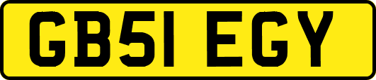 GB51EGY