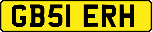 GB51ERH