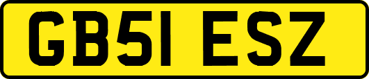 GB51ESZ