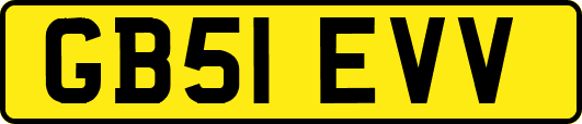 GB51EVV