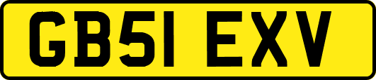 GB51EXV