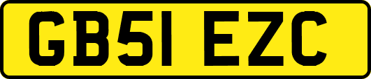 GB51EZC