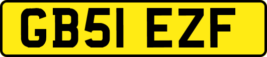 GB51EZF