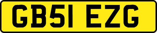 GB51EZG
