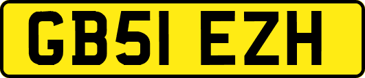 GB51EZH